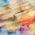 /msite/products/detail/productid/62447379/id/1504536.html